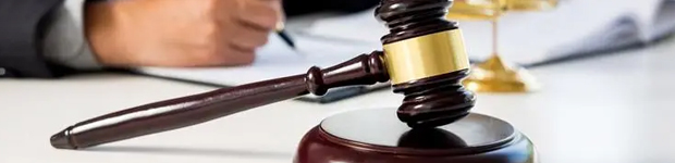 吉林省盛融资产管理有限责任公司,盛融资产,吉林省盛融资产,吉林盛融,盛融,盛融公司,盛融AMC,AMC